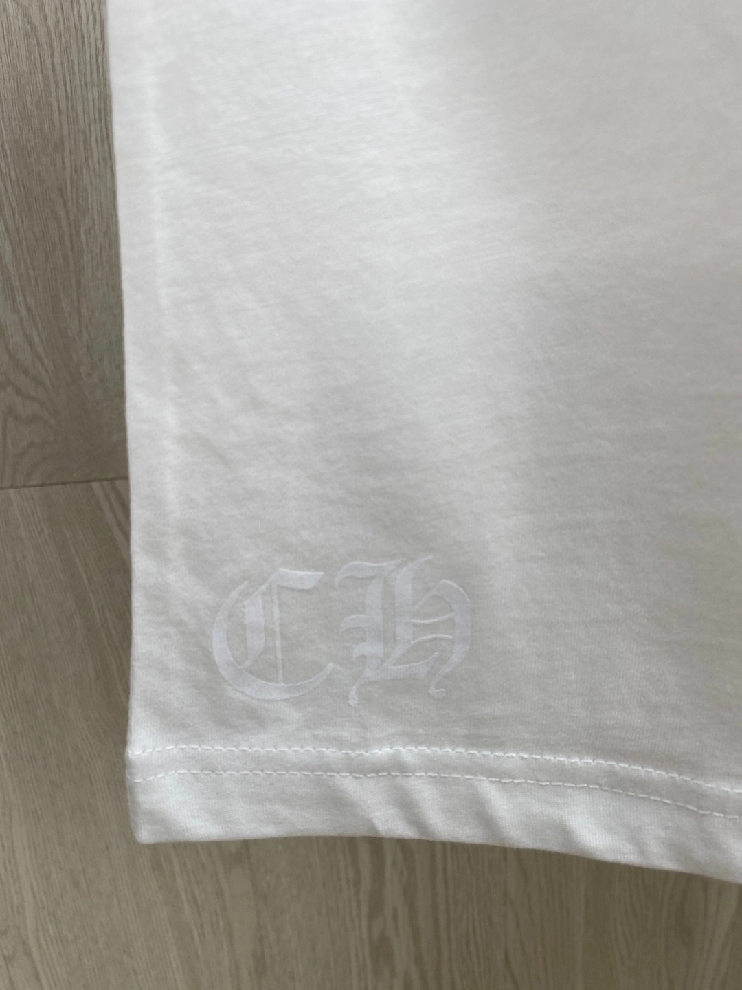 wg.luxury- 3hro75 Cotton oversize 2colour item:E-F409D0541-2